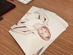 -海马体大师店(广州天汇广场IGC大师店)