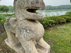-旭宝高尔夫俱乐部