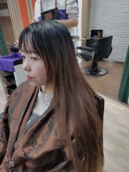 -王府井漂亮宝贝