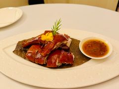 -火璽·園
