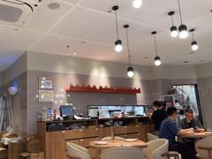 -必胜客(华为店)