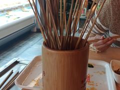-宏姐串串香(临河街家博汇店)