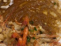 -糟粕醋·椰苑海南菜餐厅(亚龙湾天域酒店)