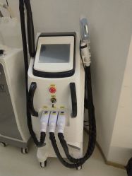 -Let's beauty莱恩轻奢皮肤管理