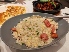 -鹿港小镇(黄金店)