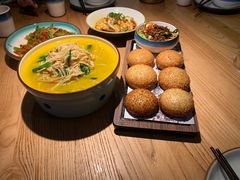 -和湘汇·湘菜小馆(睢宁兴美店)
