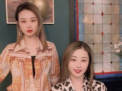-阿兹凯乐·老洋房西餐