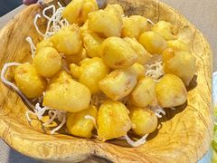 -有喜胶东小馆(太申祥和店)