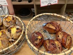 -Cycle&Cycle Artisan(天目里店)