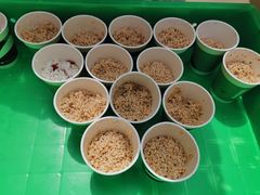 -凯德广场(金牛店)