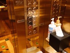 -北京崇文门饭店