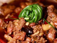 -云腾食府·云南菜