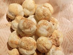 -渝信川菜(长安店)
