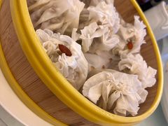 -内蒙古驻京办餐厅