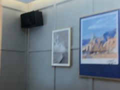 -满纷轰趴·生日聚会·公司团建·城市系列(前海店)