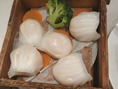-壹间茶餐厅(天娱广场店)