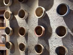 -江湖六膳門串串香(隆礼路店)