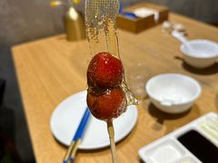 -小大董·烤鸭(五棵松店)