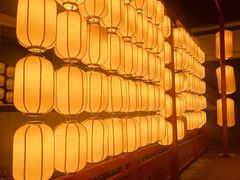 -青龙湖公园