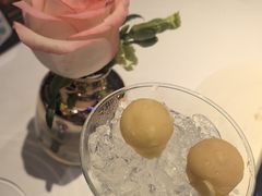 -王品牛排(珠海富华里店)