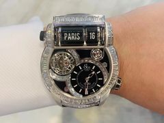 -旺泉餐饮店·清真牛肉面馆