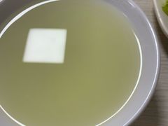 -津门如意包子铺(宾西路店)