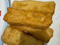 -凯鸽火锅城(五部迎宾东路店)