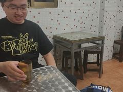 -兴华里茶记(禅城同济首店)