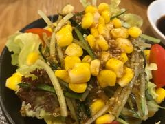 -赤稻·日式料理(禅城店)