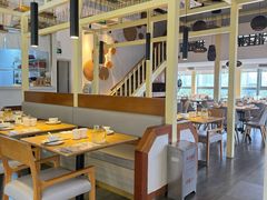 -关东小磨东北菜(上海长风大悦城店)