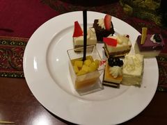 -火舞泰·泰式海鲜火锅餐厅(世纪城店)