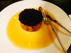 -甄御•海鲜新青岛菜(麦岛店)