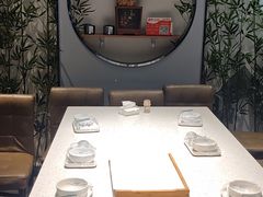 -延边烧烤•8年匠心(秦皇岛总店)