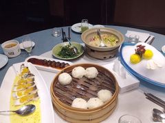 -熙楼(翠湖店)