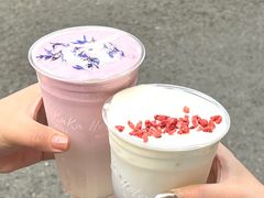 -咖咖火锅(老店)
