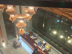-浅深Cheersum(曹杨店)