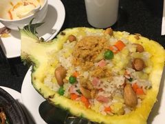 -鹿港小镇(金虹桥国际中心店)