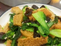 -一品楼灌汤包子(西门大街店)