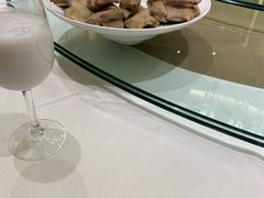 -小厨娘淮扬菜(板桥一店)