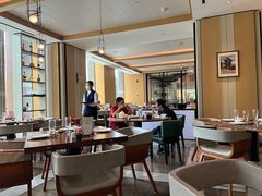 -小南洋海景餐厅(深圳湾店)