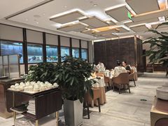 -北京厨房(SKP店)