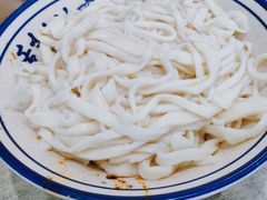 -马虎面馆(新西蓝店)