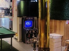 -木屋烧烤(双榆树店)