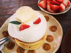 -春风十里咖啡馆