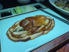 -田婆婆的菜(海口友谊阳光城店)