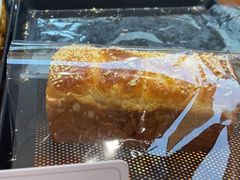 -21克拉面包(崂山万象汇店)