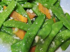 -西关回头馆(西关美食街店)