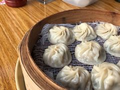 -津品味小吃(大学湾店)