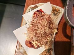 -王氏炉匠·烧鸟·居酒屋(双井店)