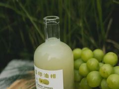 -茶力的小怪兽(梅林卓悦汇店)